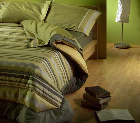 �Ҽ��ɹ�Ʒ�����N����