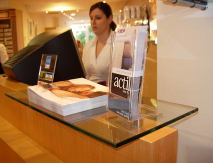 �Ҽ��ɹ�Ʒ�����N����