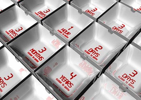 ��Ȥ�N�ĵ����(gu��)��Ʒ�O(sh��)Ӌ(j��)