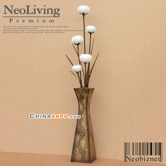 �n����߱M���ܰ�Ҿ�