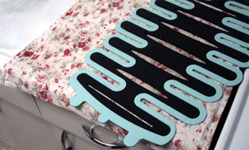 ���㹝(ji��)ʡ���g���ۯB�P��