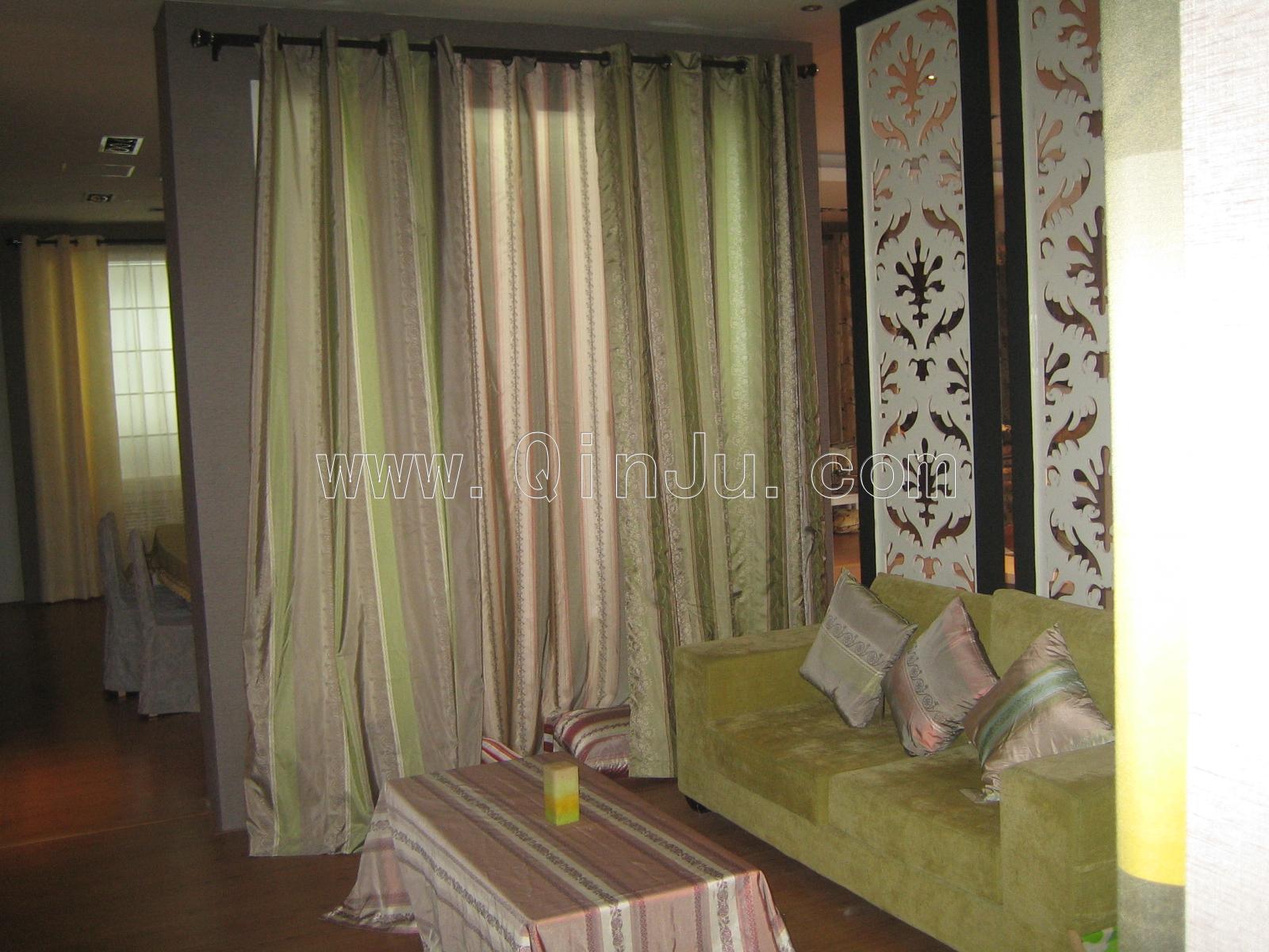 ���_�U�ѐ�(��i)���w��ˇ�Ҿ��^�����漆