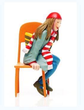 �����������}�Ҿ��Ʒ