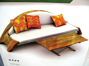 ��(chu��ng)��o(w��)�޳��B(y��ng)�۵�ɳ�l(f��)