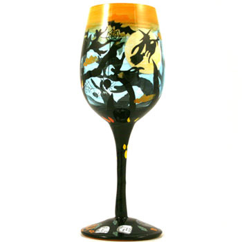 ��Ȥ����fʥ��(ji��)�Ɍ�(du��)�Ҿ�Ʒ