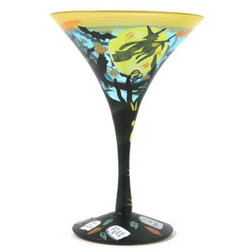 ��Ȥ����fʥ��(ji��)�Ɍ��Ҿ�Ʒ