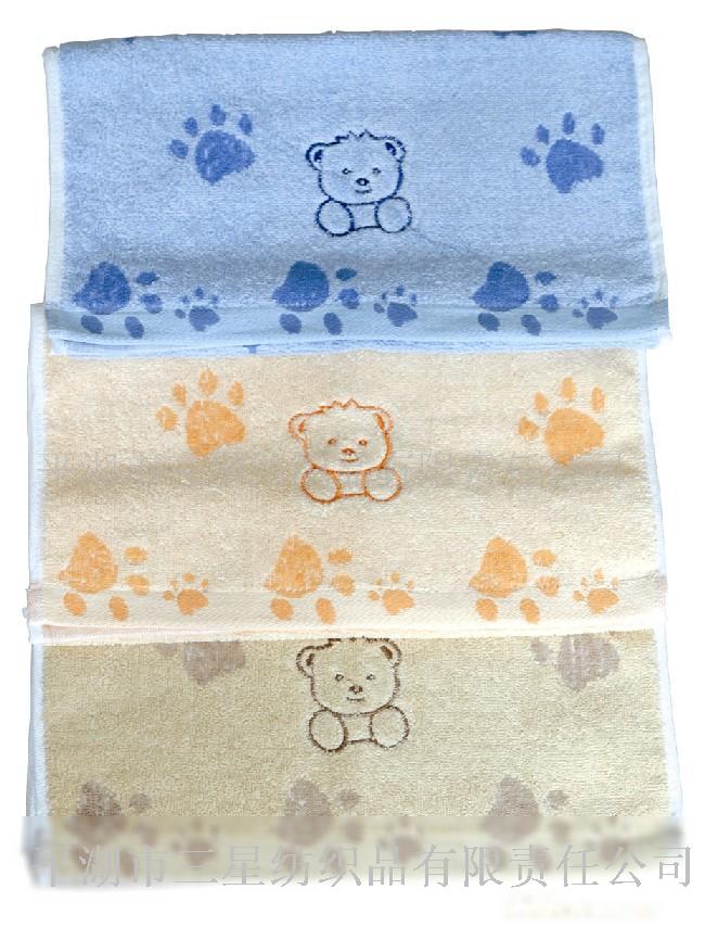 ����ë���a(ch��n)Ʒ���N��ͨ·