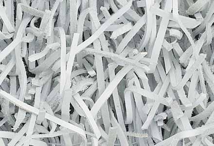 ��Ƥʣ�����Խ���ţƤ̺