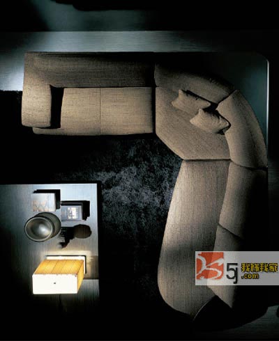 ���߂���(x��)��(ji��)�x����Ʒ�|(zh��)��ɳ�l(f��)