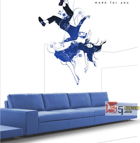 ���߂���(x��)��(ji��)�x����Ʒ�|(zh��)��ɳ�l(f��)