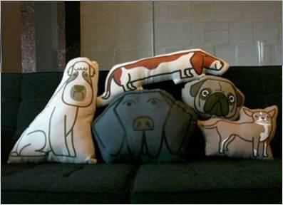 ��(qi��ng)�����ұ�����ʯ����˯�X