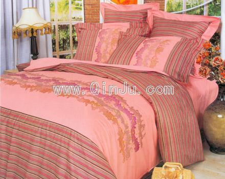 �Ї�������ָ���鶨������YƷ