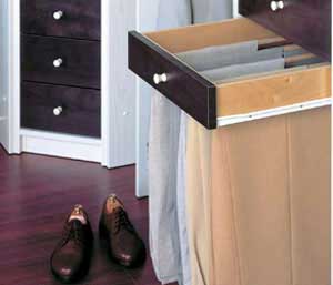 ��ñ�g��(x��)��(ji��)���[���ʽ