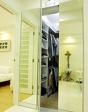 ��ñ�g��(x��)��(ji��)���[���ʽ