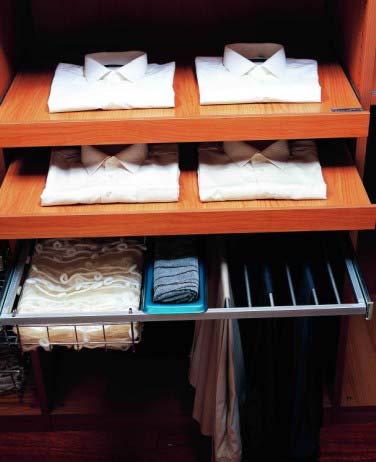 ��ñ�g��(x��)��(ji��)���[���ʽ