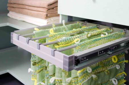 ��ñ�g��(x��)��(ji��)���[���ʽ