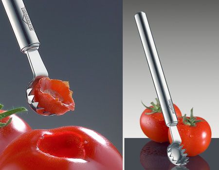 ��(gu��)echenprofi�N���O(sh��)Ӌ(j��)