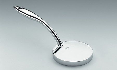 ��(gu��)echenprofi�N���O(sh��)Ӌ(j��)