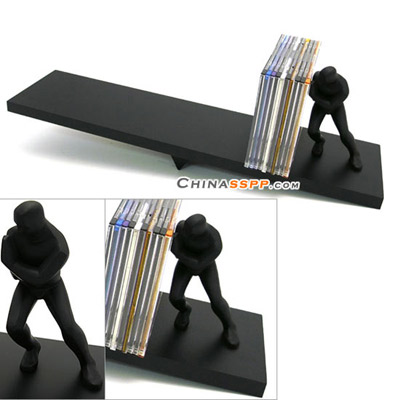 ��(sh��)�������ľ��ռ{�r(sh��)��