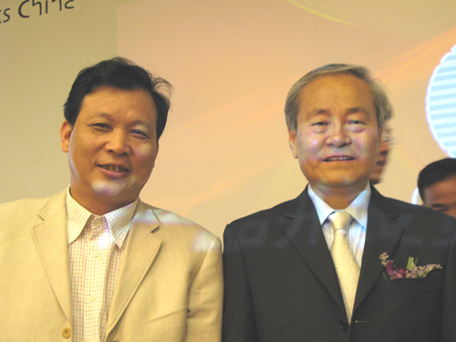 �����Řs�@���f(xi��)���a(ch��n)Ʒ�_�l(f��)ؕ�I(xi��n)��(ji��ng)��