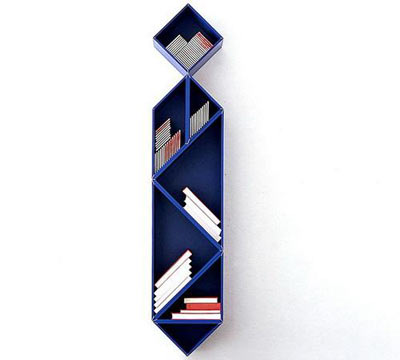 ��(chu��ng)����������ɰ�Ҿ�