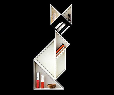 ��(chu��ng)����������ɰ�Ҿ�