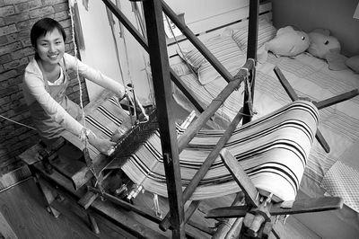 ���fԪ�_��ͬF(xi��n)�������w���