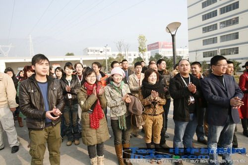 �I(xi��n)�Yʮ�����հ��R�����F��ʽ����