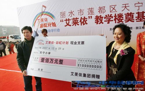 �I(xi��n)�Yʮ�����հ��R�����F��ʽ����