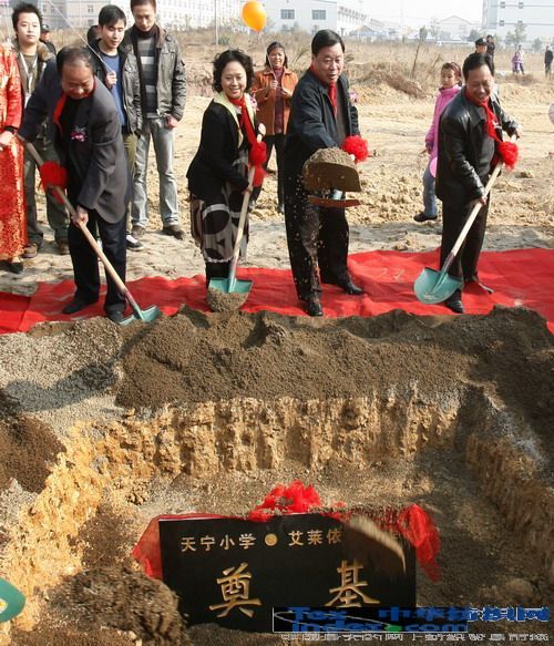 �I(xi��n)�Yʮ�����հ��R�����F��ʽ����