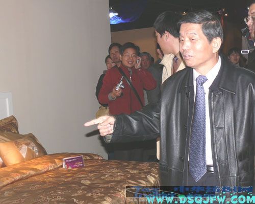 ��|�x���Bʯ��Ҽ��ǅ��^�@��(ji��ng)��Ʒ