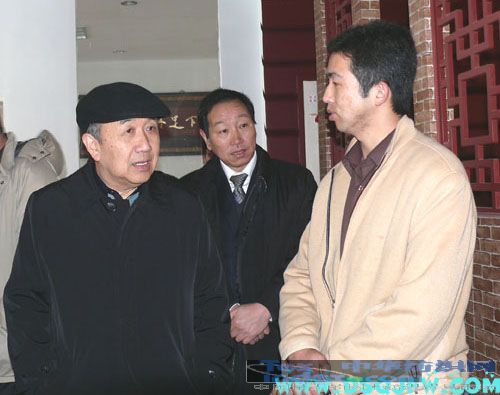 ��|�x���Bʯ��Ҽ��ǅ��^�@��(ji��ng)��Ʒ