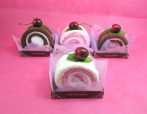 ���浰��ë�� �ͶY��Ʒ