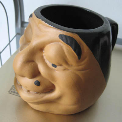 ��������������ı���