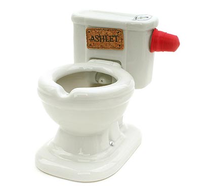 �n��(gu��)��(chu��ng)��Ҿ�-�RͰ���͵ğ��Ҹ�