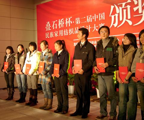 ����Ҽ��O(sh��)Ӌ��ِ��Ļ��ͨ