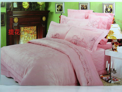 ��ҵĴ�Ʒ���������C��߀���᣿