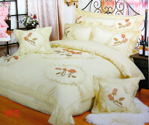 ��ҵĴ�Ʒ����ӡ���C��߀������