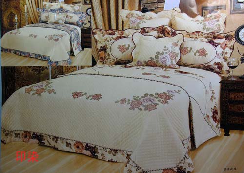 ��ҵĴ�Ʒ����ӡ���C��߀������