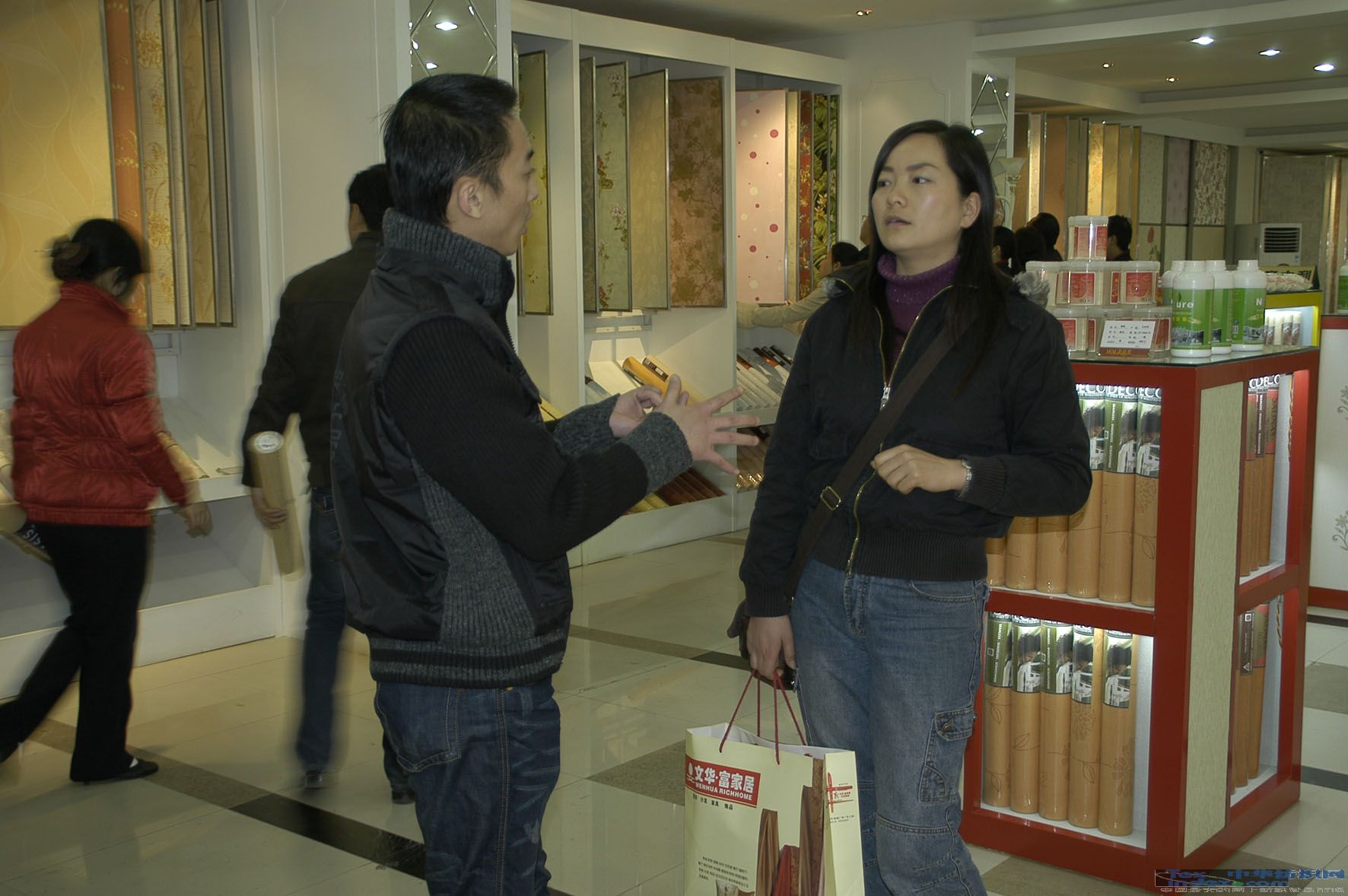 ���A�������F(tu��n)ُ(g��u)��(hu��)�A�M�ɹ�