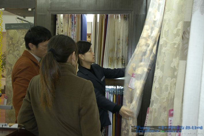 ���A�������F(tu��n)ُ(g��u)��(hu��)�A�M�ɹ�