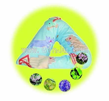 �m֮���_ʼ�������a(ch��n)���������^