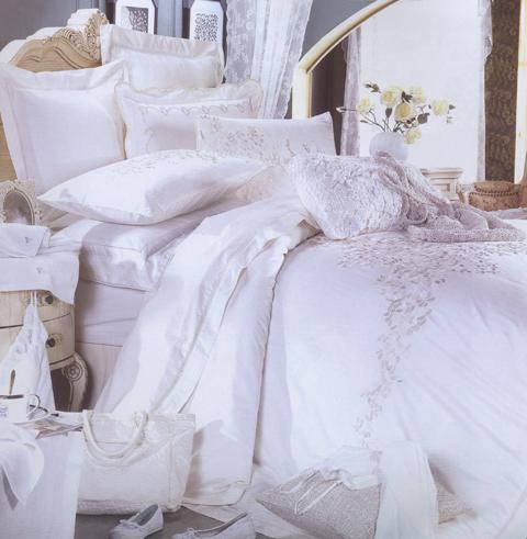 ��(ji��ng)��Ʒ���K���_�m�Ҽ����_(d��)��