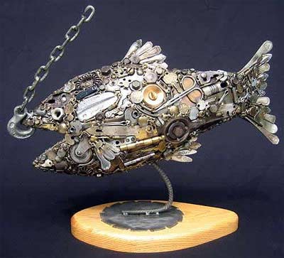 �U�~���F�����Ą�����