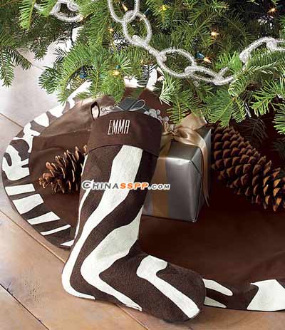 ʥ�Q�L�m�b������ܰ���