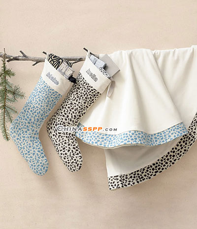 ʥ�Q�L(zh��ng)�m�b������ܰ���