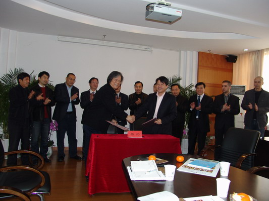 ��������Ҽ������O(sh��)Ӌ�аl(f��)���ĳ���