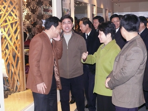 ��ʡ�L(zh��ng)�S�����Bʯ��Ҽ����{(di��o)��