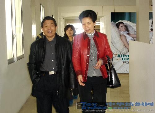 �Ї�(gu��)�Ҽ��f(xi��)��(hu��)�I(l��ng)��(d��o)�W�Rʥ����ָ��(d��o)����