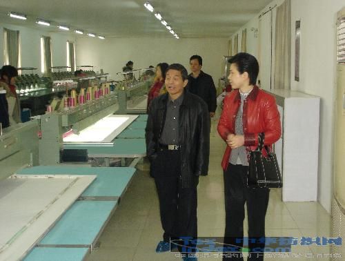 �Ї�(gu��)�Ҽ��f(xi��)��(hu��)�I(l��ng)��(d��o)�W�Rʥ����ָ��(d��o)����